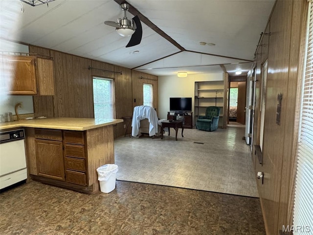 11050 Gingham Ln, Lebanon, MO 65536 - photo 11