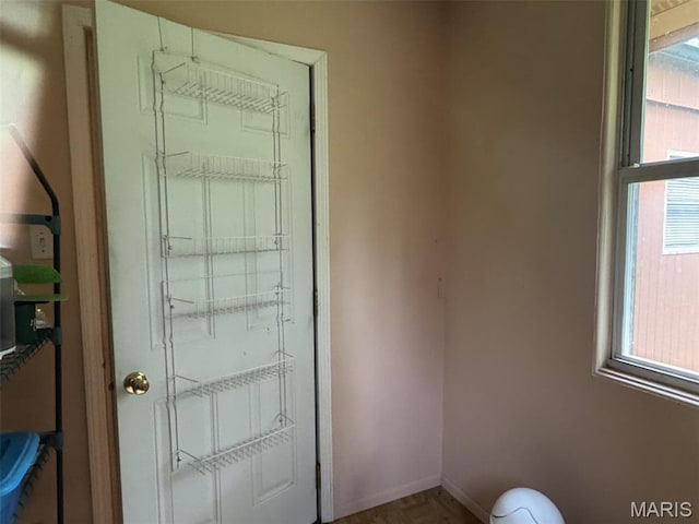 11050 Gingham Ln, Lebanon, MO 65536 - photo 14