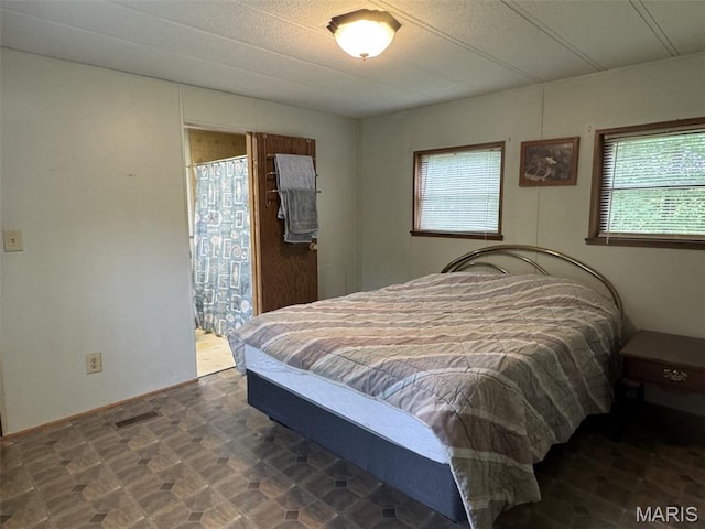 11050 Gingham Ln, Lebanon, MO 65536 - photo 16
