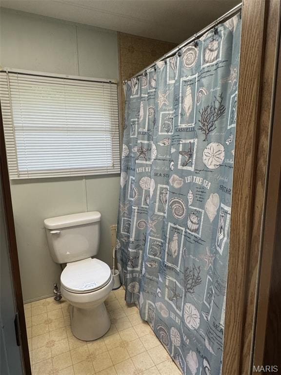 11050 Gingham Ln, Lebanon, MO 65536 - photo 17