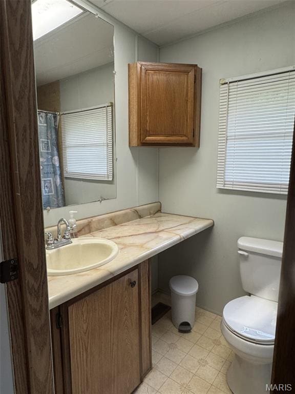 11050 Gingham Ln, Lebanon, MO 65536 - photo 18