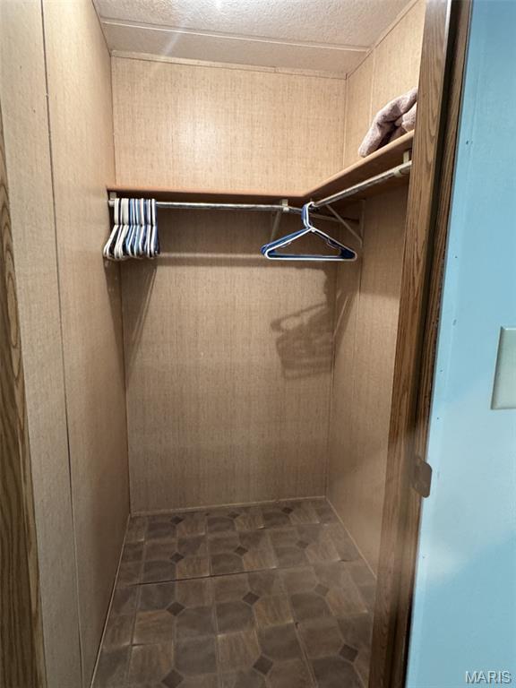 11050 Gingham Ln, Lebanon, MO 65536 - photo 19