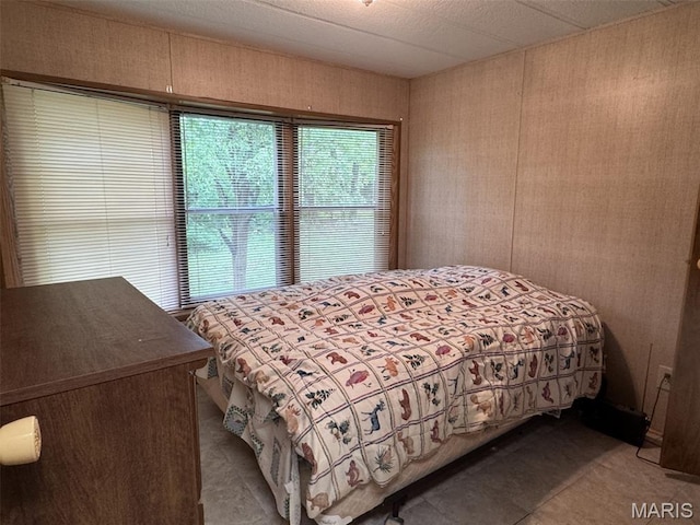11050 Gingham Ln, Lebanon, MO 65536 - photo 21