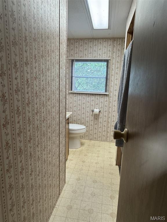 11050 Gingham Ln, Lebanon, MO 65536 - photo 22