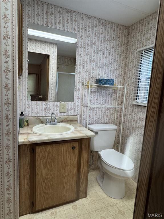 11050 Gingham Ln, Lebanon, MO 65536 - photo 23