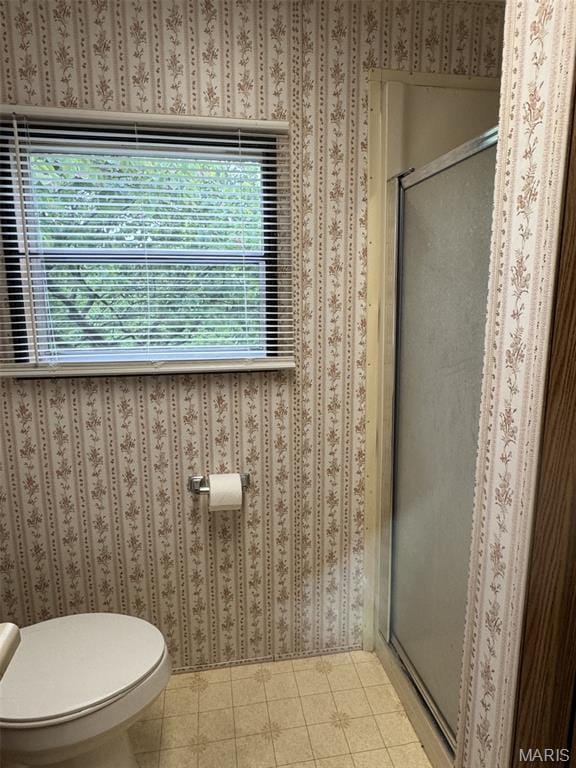 11050 Gingham Ln, Lebanon, MO 65536 - photo 24