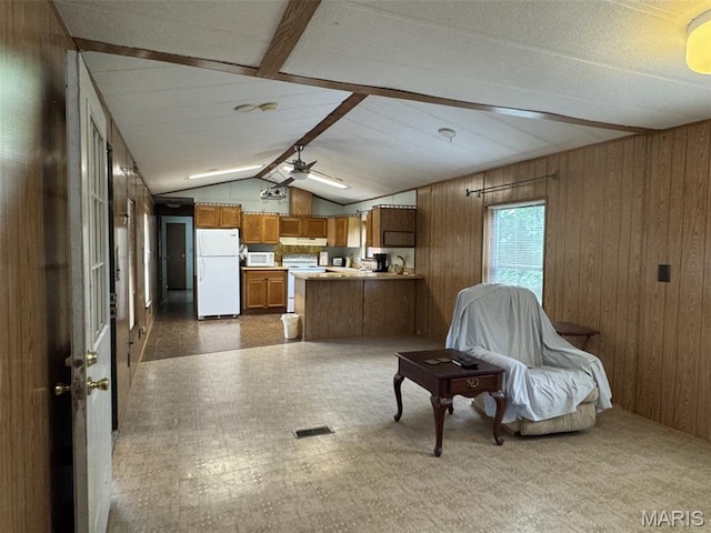 11050 Gingham Ln, Lebanon, MO 65536 - photo 25