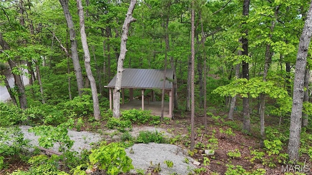 LOTS49-51 Susan Dr, Saint Genevieve, MO 63670