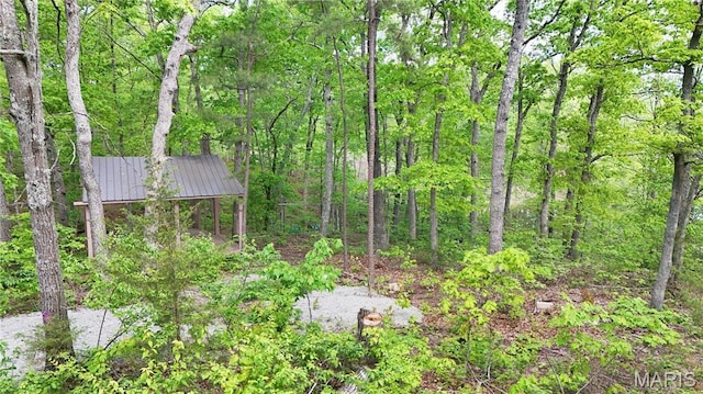 LOTS49-51 Susan Dr, Saint Genevieve, MO 63670