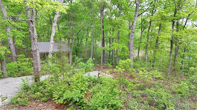 LOTS49-51 Susan Dr, Saint Genevieve, MO 63670