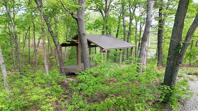 LOTS49-51 Susan Dr, Saint Genevieve, MO 63670