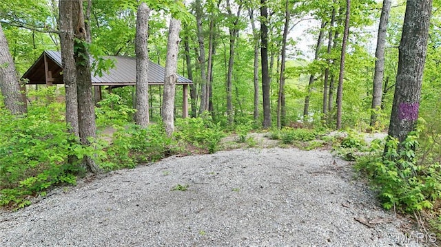 LOTS49-51 Susan Dr, Saint Genevieve, MO 63670