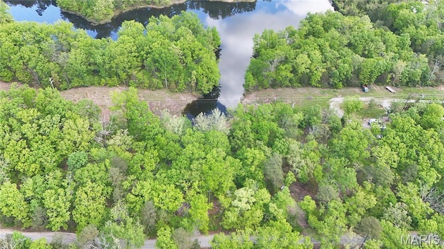 LOTS49-51 Susan Dr, Saint Genevieve, MO 63670