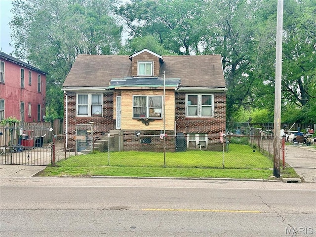 2024 Bond Ave E, St Louis, IL 62207 - photo 2