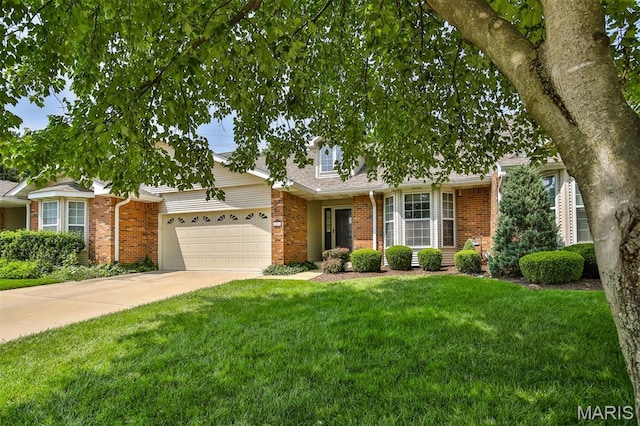 15416 Braefield Dr, Chesterfield, MO 63017 - photo 1