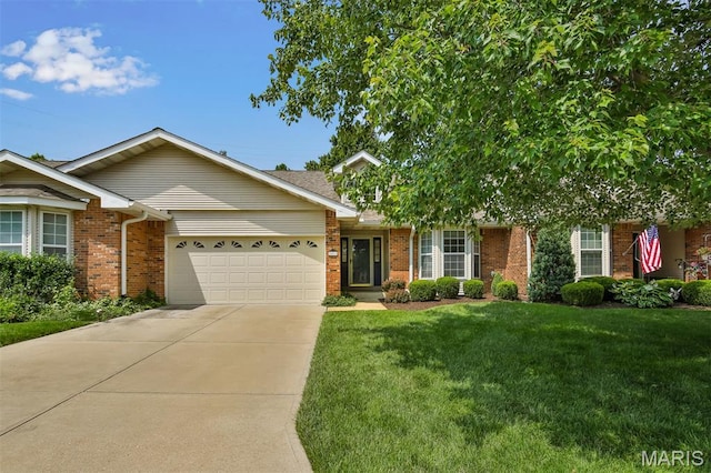 15416 Braefield Dr, Chesterfield, MO 63017 - photo 2