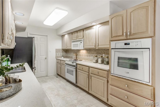15416 Braefield Dr, Chesterfield, MO 63017 - photo 18