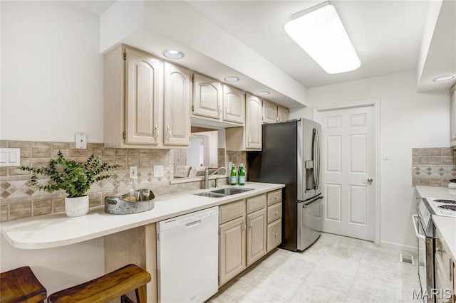 15416 Braefield Dr, Chesterfield, MO 63017 - photo 19