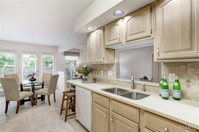 15416 Braefield Dr, Chesterfield, MO 63017 - photo 20