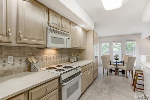 15416 Braefield Dr, Chesterfield, MO 63017 - photo 21