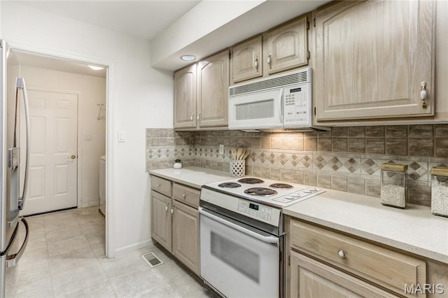 15416 Braefield Dr, Chesterfield, MO 63017 - photo 22
