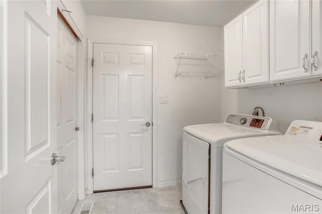 15416 Braefield Dr, Chesterfield, MO 63017 - photo 23