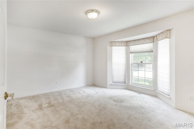 15416 Braefield Dr, Chesterfield, MO 63017 - photo 30