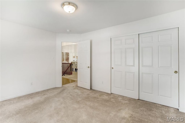 15416 Braefield Dr, Chesterfield, MO 63017 - photo 31