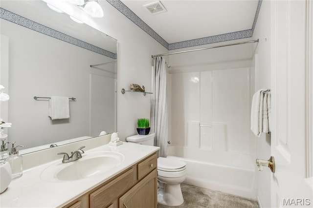 15416 Braefield Dr, Chesterfield, MO 63017 - photo 32