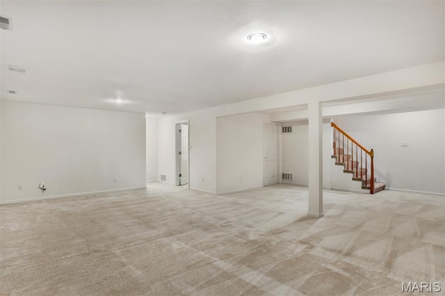 15416 Braefield Dr, Chesterfield, MO 63017 - photo 36
