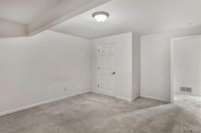 15416 Braefield Dr, Chesterfield, MO 63017 - photo 38