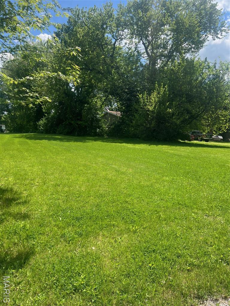 1314 Richetta Dr, Edwardsville, IL 62025 - photo 2