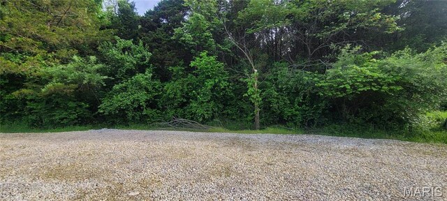 0 Glen Echo Dr, De Soto, MO 63020 - photo 2