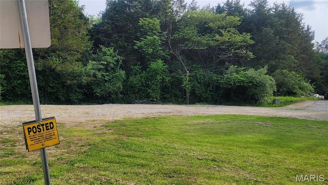 0 Glen Echo Dr, De Soto, MO 63020 - photo 3
