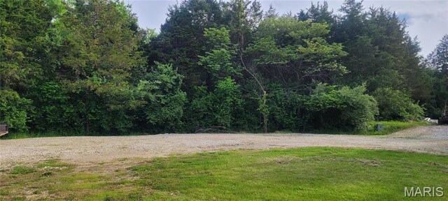 0 Glen Echo Dr, De Soto, MO 63020 - photo 4