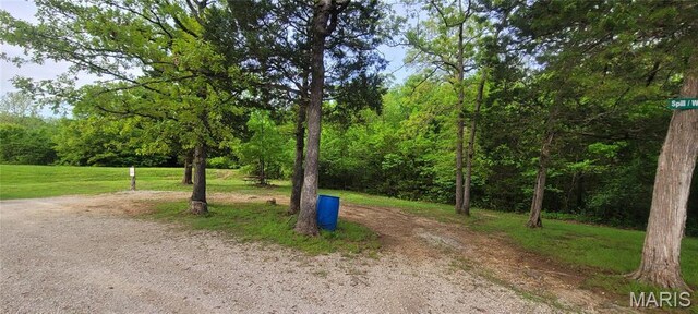 0 Glen Echo Dr, De Soto, MO 63020 - photo 7