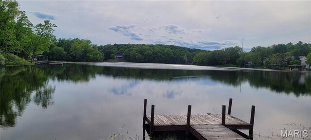 0 Glen Echo Dr, De Soto, MO 63020 - photo 9