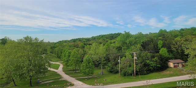 0 Glen Echo Dr, De Soto, MO 63020 - photo 12