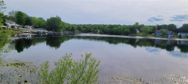 0 Glen Echo Dr, De Soto, MO 63020 - photo 13
