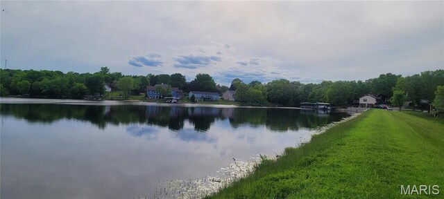 0 Glen Echo Dr, De Soto, MO 63020 - photo 14