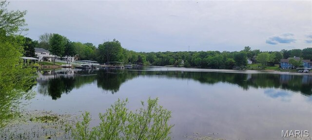 0 Glen Echo Dr, De Soto, MO 63020 - photo 15