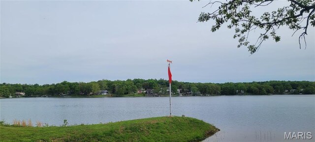 0 Glen Echo Dr, De Soto, MO 63020 - photo 20