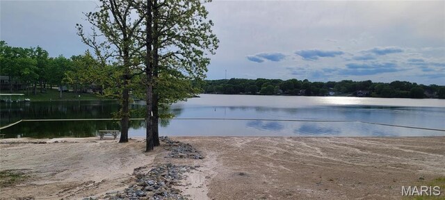0 Glen Echo Dr, De Soto, MO 63020 - photo 21