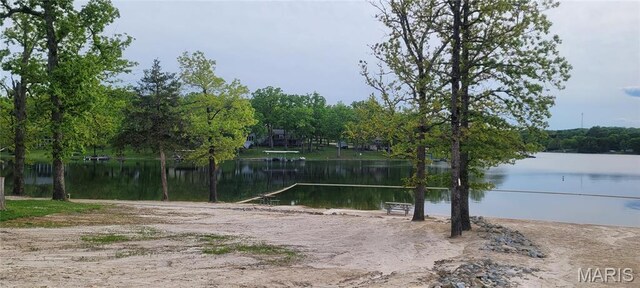 0 Glen Echo Dr, De Soto, MO 63020 - photo 22
