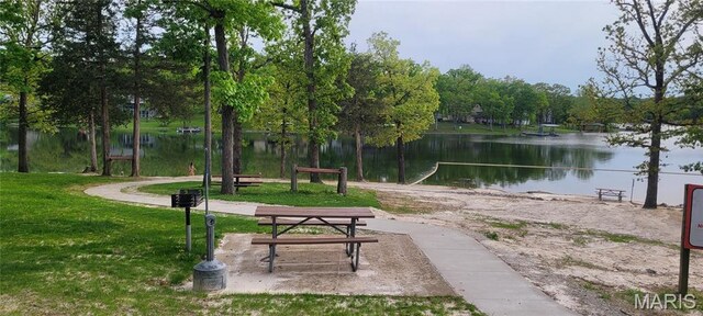 0 Glen Echo Dr, De Soto, MO 63020 - photo 24