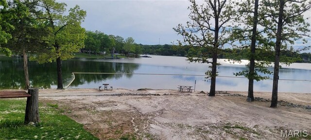 0 Glen Echo Dr, De Soto, MO 63020 - photo 26
