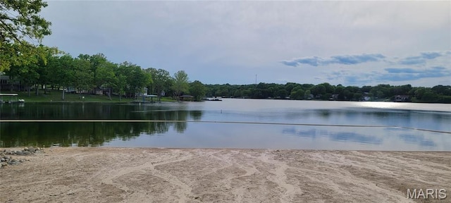 0 Glen Echo Dr, De Soto, MO 63020 - photo 27