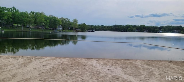 0 Glen Echo Dr, De Soto, MO 63020 - photo 29