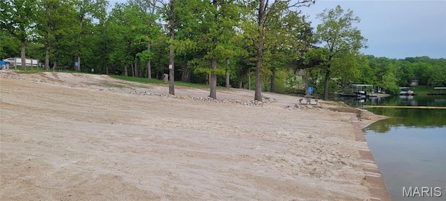 0 Glen Echo Dr, De Soto, MO 63020 - photo 30