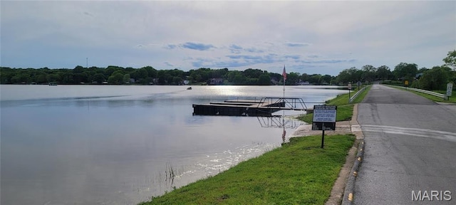0 Glen Echo Dr, De Soto, MO 63020 - photo 31